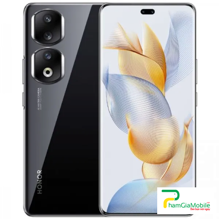 Thay Sườn Màn Hình Honor 90 Pro